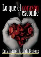 DDD: Disfruté, Disfrutando y Disfrutaré