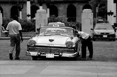 Fogwill: Dos hilitos de sangre