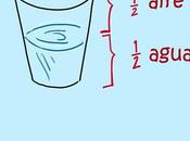 Desmontando teorías…