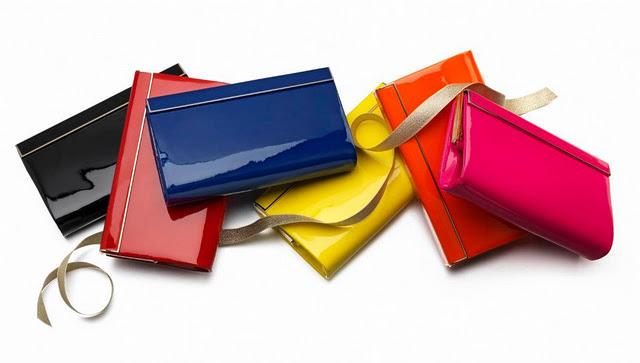 Descubre la Primavera Jimmy Choo