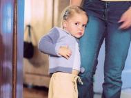 Mamitis Gravitis Extremis