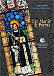 SAN MARTÍN DE PORRES, EL SANTO DE LA CARIDAD, 50 AÑOS DE SU CANONIZACIÓN