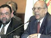 Jorge Batlle Ibáñez