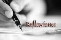 13 frases para Reflexionar