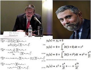 Anti....Anti.. y mas Anti...en la Blogósfera