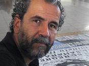 actor Willy Toledo suma manifestación presos