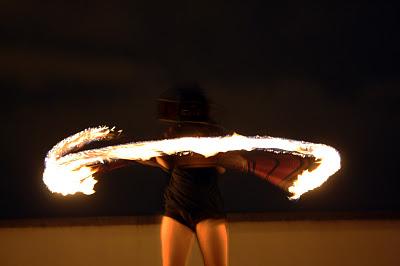 Del pensamiento a la representación...