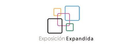 logo_expo_blog