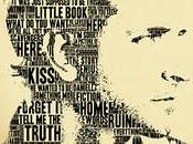 Cartel Words