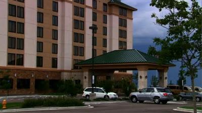 Publicidad digital (o subliminal) en la Cuatro