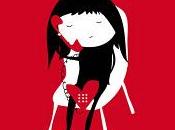 Concurso Formación para celebrar nuestro aniversario