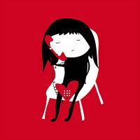 Concurso de Gap Formación para celebrar nuestro aniversario