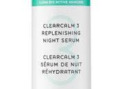 Recomendaciones para combatir acné adulto