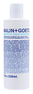 Recomendaciones para combatir el acné adulto.