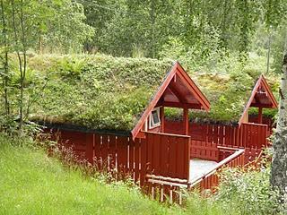 RECUERDOS VIKINGOS RECUERDOS VIKINGOS