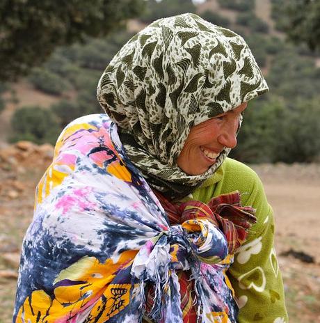 EL EFECTO MARIPOSA O LA TEORÍA DEL CAOS: JALIMA 3