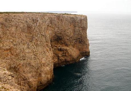 Viaje A Portugal