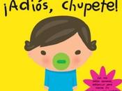 Trapicheando Reyes Magos