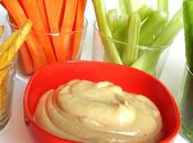 gusta palabra dipear