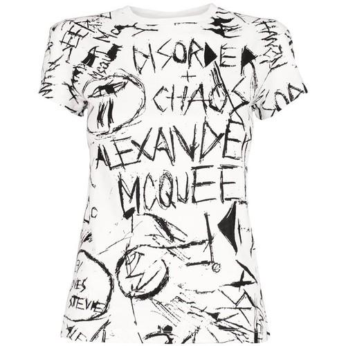 La Chica del Tatuaje de Dragón