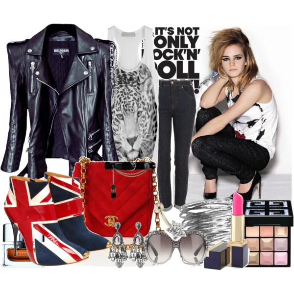 Olympic Games London 2012*Despidiendo 2011