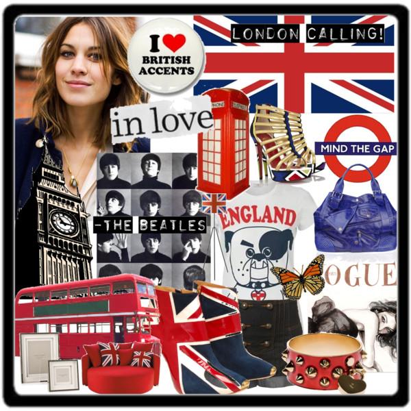 Olympic Games London 2012*Despidiendo 2011