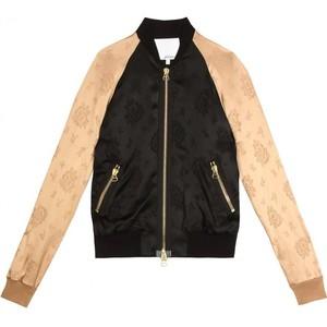 Chaqueta bomber*La misma de siempre