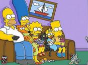 emitirá maratón capítulos 'Los Simpson' durará días