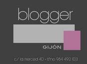 Tienda Blogger*Moda Gijón