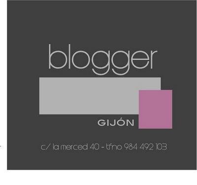 Tienda Blogger*Moda en Gijón