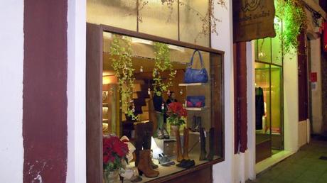 Wabi sabi Ecofashionconcept✿Gijón Wabi sabi Ecofashionconcept✿Gijón