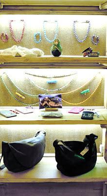 Wabi sabi Ecofashionconcept✿Gijón Wabi sabi Ecofashionconcept✿Gijón