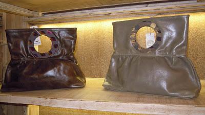 Wabi sabi Ecofashionconcept✿Gijón Wabi sabi Ecofashionconcept✿Gijón