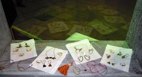 Wabi sabi Ecofashionconcept✿Gijón Wabi sabi Ecofashionconcept✿Gijón