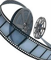 Noticias cinematográficas & trailers: Avatar, Uno de los nuestros, Thor 2, La chispa de la vida.