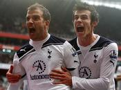 Tottenham alternativa!