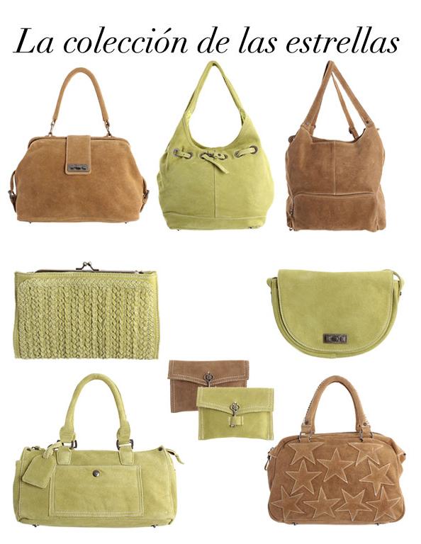 Nuestra colección Gin Fizz... la de las estrellas!!