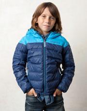 Pull&Bear; Kids