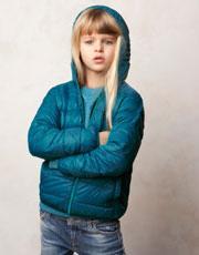 Pull&Bear; Kids