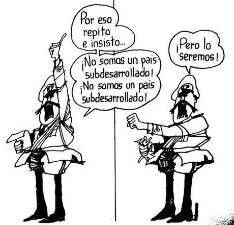 Sin anestesia Sin anestesia