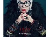 Colección Iris Apfel