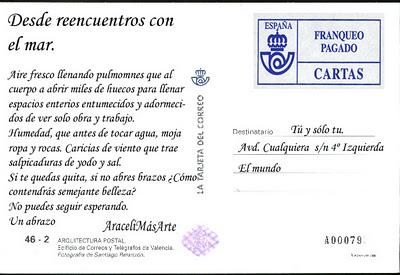 Momentos inolvidables desde reencuentros con el mar