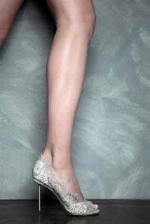 Vicente Rey: “obras de arte” en tus pies