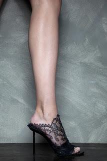 Vicente Rey: “obras de arte” en tus pies