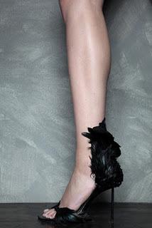 Vicente Rey: “obras de arte” en tus pies