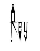 Vicente Rey: “obras de arte” en tus pies