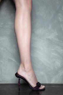 Vicente Rey: “obras de arte” en tus pies