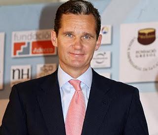 Pobres y (pero) Honrados