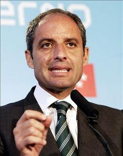 Pobres y (pero) Honrados