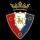 Osasuna - Barcelona (Previa)